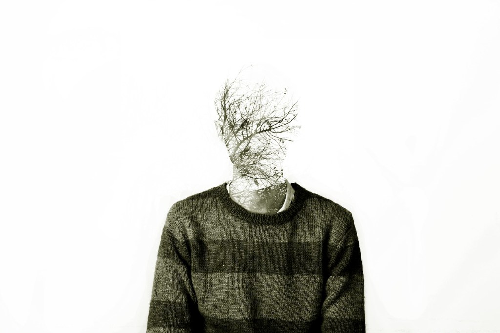 Pasar a Ser la Hoja en&nbsp;Blanco