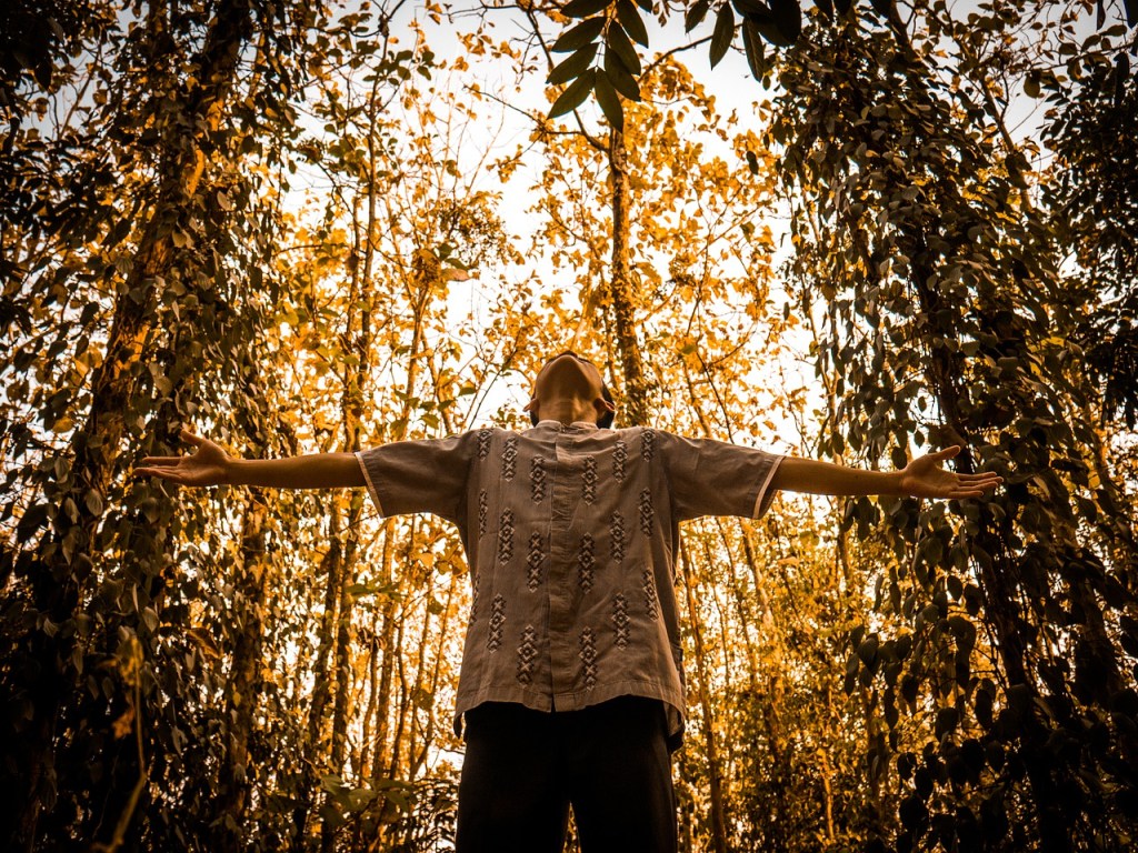 Siento que la Vida aún no me&nbsp;Derrota