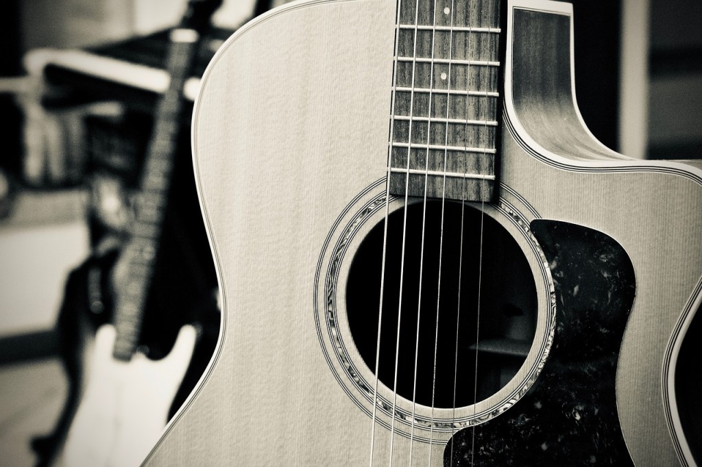 Espero a la&nbsp;Canción