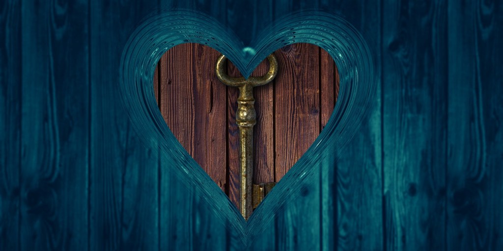 Te Llevo en mi&nbsp;Corazón