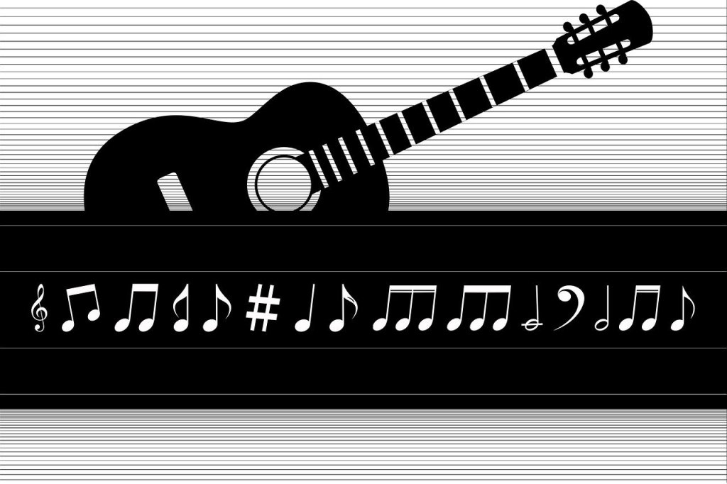 Una Breve Parte de mi Día a&nbsp;Día