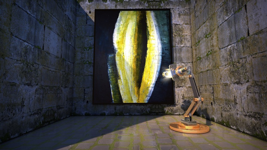 No me Sobreentiendas