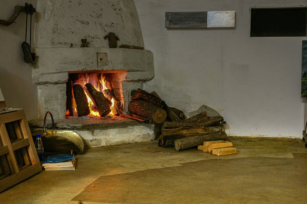 Un Poema Entre&nbsp;Colmenas