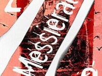 Desde Este Momento Hasta el Próximo 21 de Marzo Pueden Descargar Gratis mi Libro «28» en&nbsp;Amazon