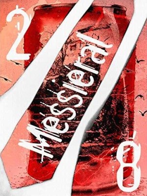 Desde Este Momento Hasta el Próximo 21 de Marzo Pueden Descargar Gratis mi Libro «28» en&nbsp;Amazon