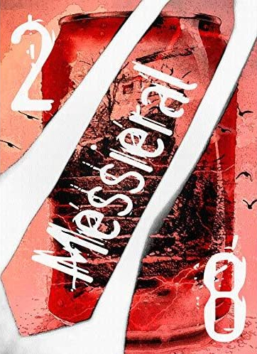 Desde Este Momento Hasta el Próximo 21 de Marzo Pueden Descargar Gratis mi Libro «28» en&nbsp;Amazon