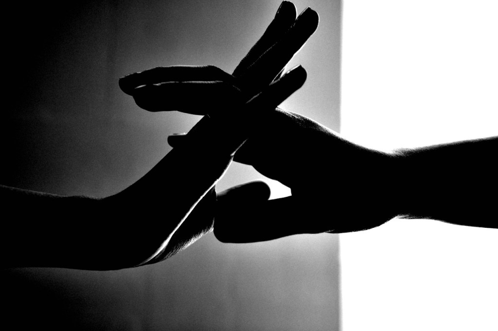 Yo te Quise&nbsp;Decir