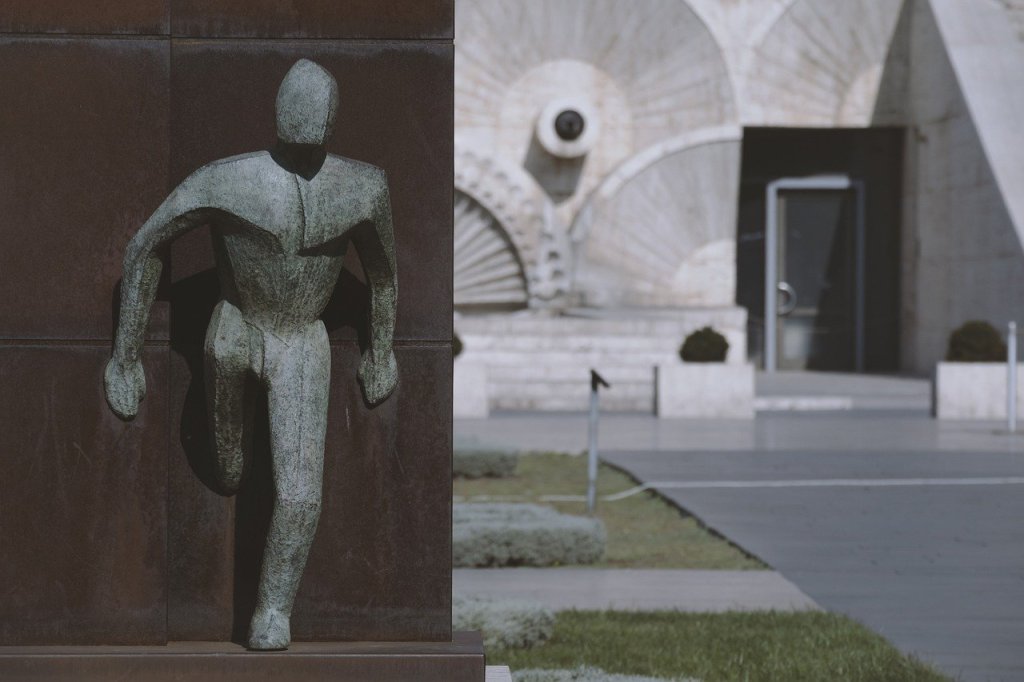 Te Juro que Está&nbsp;Bien