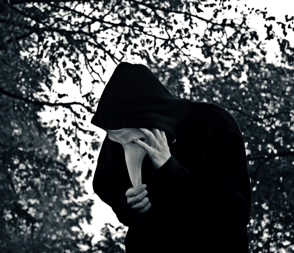 El Gran Amor de mi Vida y&nbsp;Yo