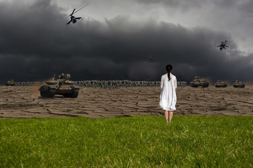 Media Mentira, Media&nbsp;Verdad