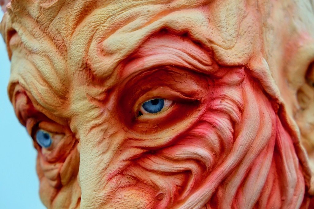 De Nosotros los&nbsp;Locos