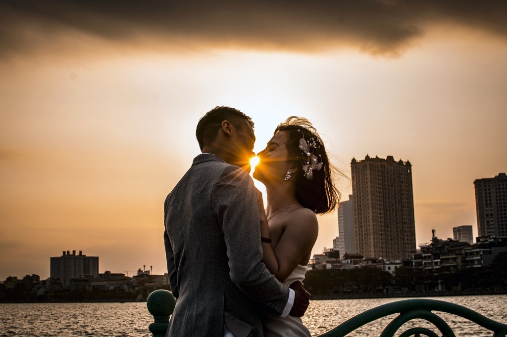 El Romance Más&nbsp;Elocuente