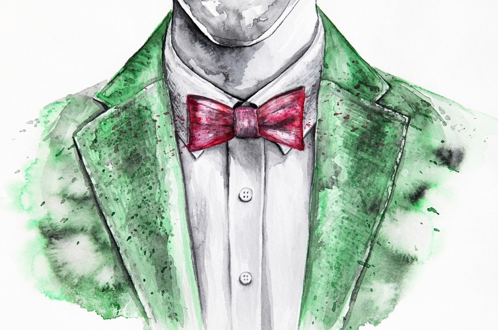 Cada Vez que Fui&nbsp;Feliz