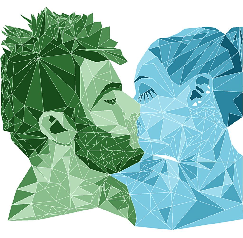 Nuevo Círculo Polar