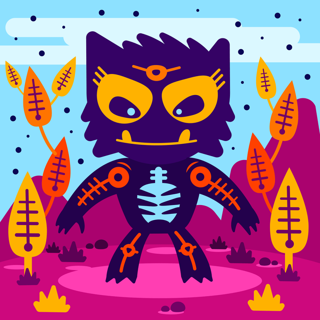 La Rebeldía que Hay en&nbsp;Ti