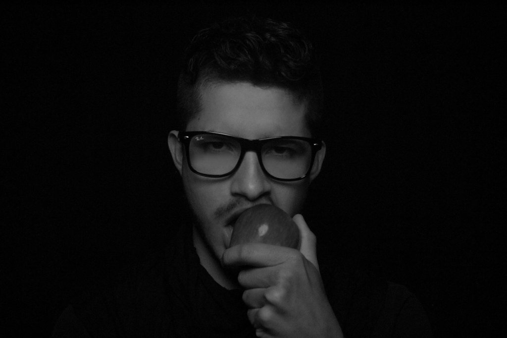 De Vuelta a&nbsp;Empezar