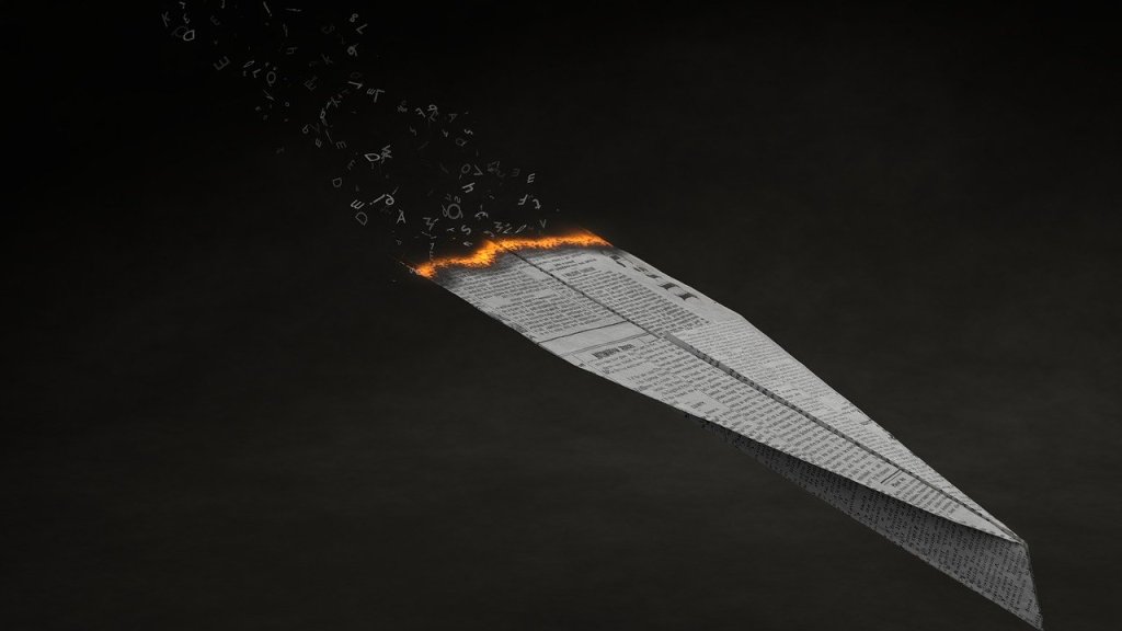 Subnormalidad y Corrupción