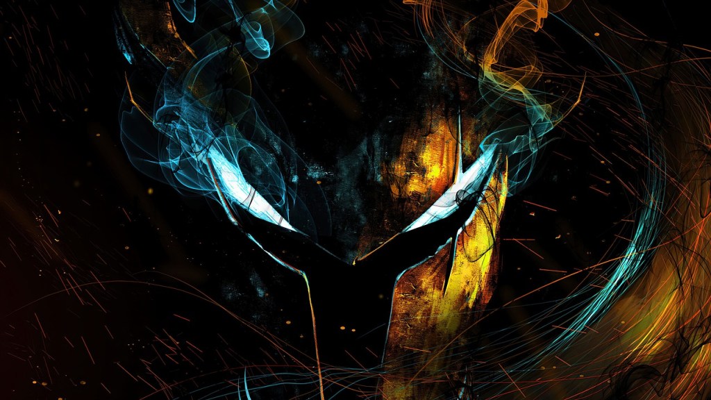 De Nada Me&nbsp;Arrepiento