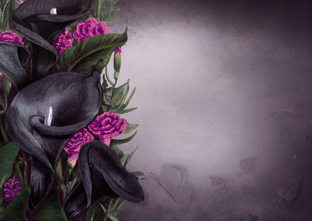 Con Todo y Sus&nbsp;Aceras