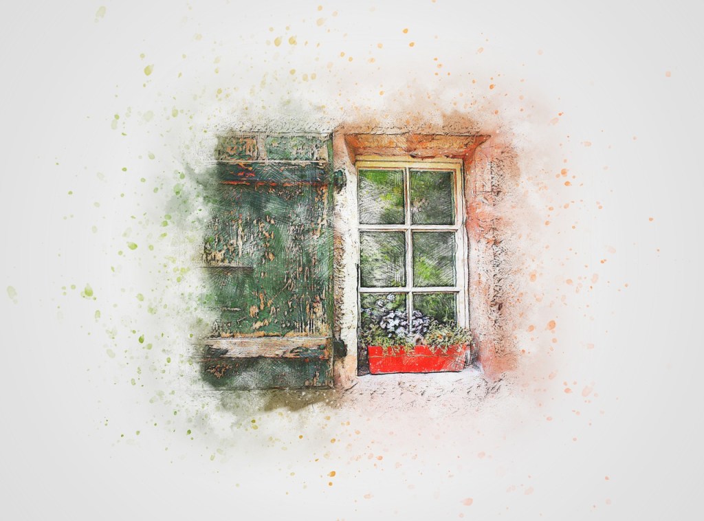 Las Caricias que Ahora Ya no&nbsp;Están