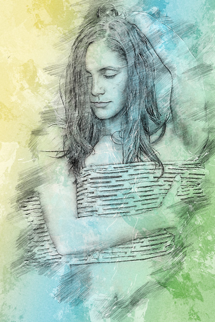 En Otras Caras tu&nbsp;Cuerpo