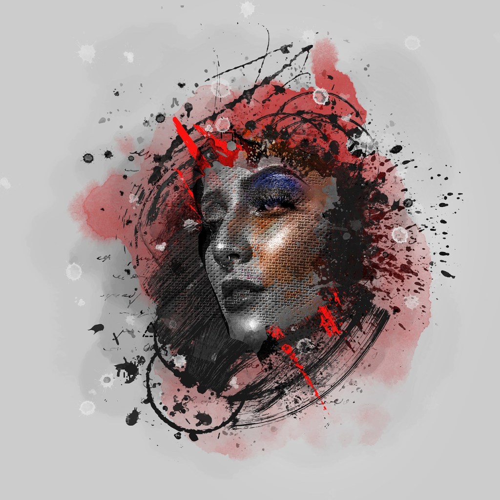 Un Sólo Beso (De tu Boca&nbsp;Apocalíptica)