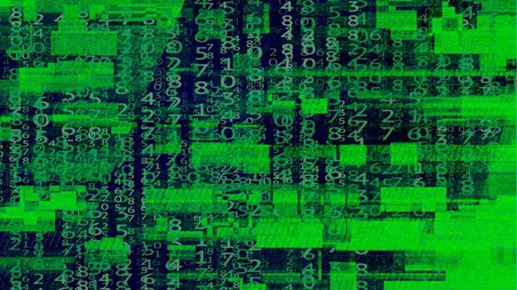 El Mundo a&nbsp;Pedazos