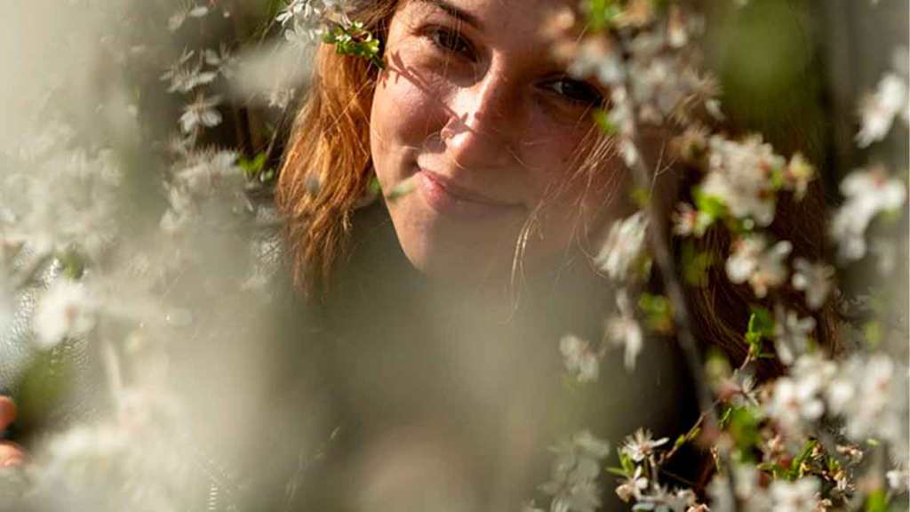 Hoy, Mañana o Alguna&nbsp;Vez…