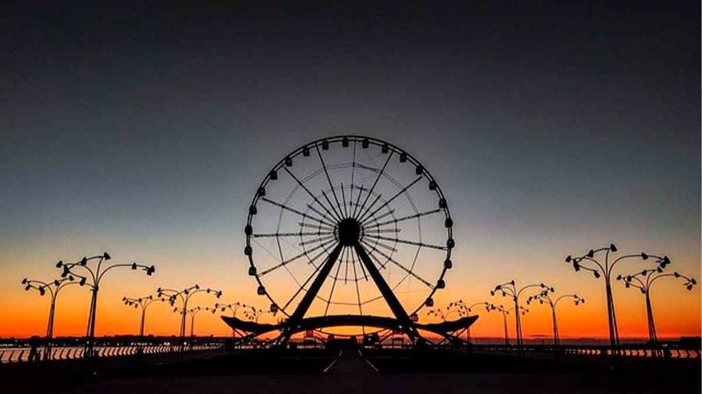 Quise Creer y Seguir&nbsp;Creyendo