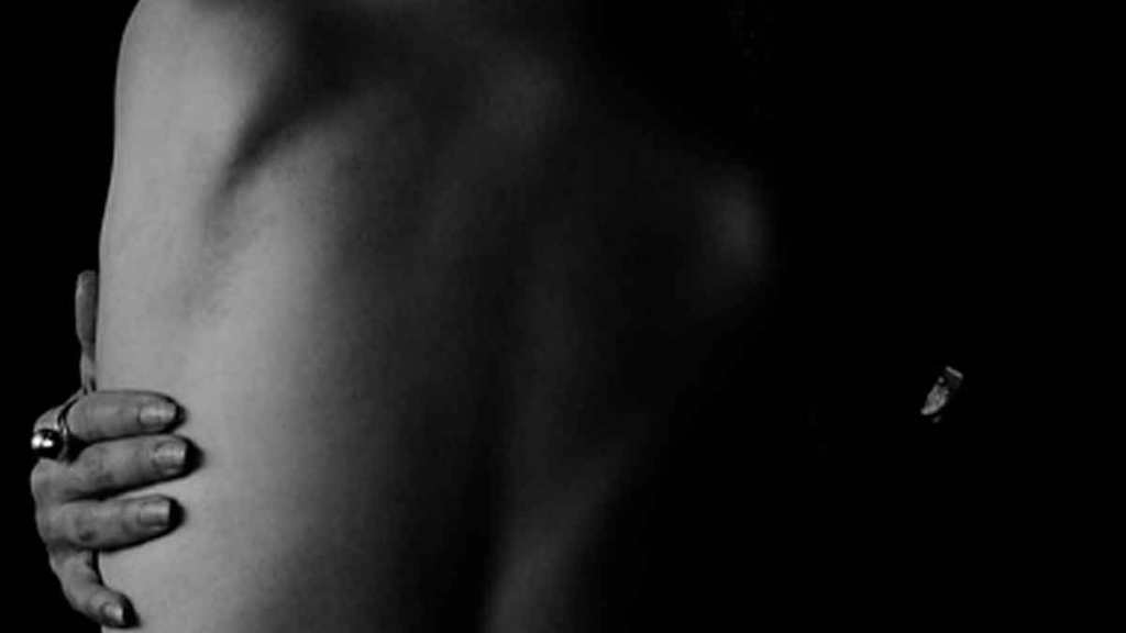 Me Faltan Varios Años de Vida y no los&nbsp;Encuentro