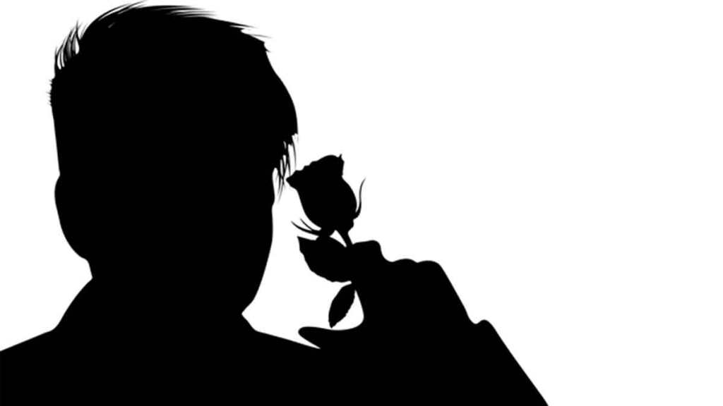 Hay Cosas Malas que Saben&nbsp;Bien