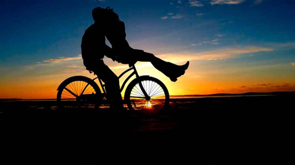 Un Poco más de&nbsp;Ti