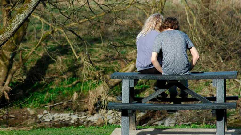 Cerca de Aquellos&nbsp;Años