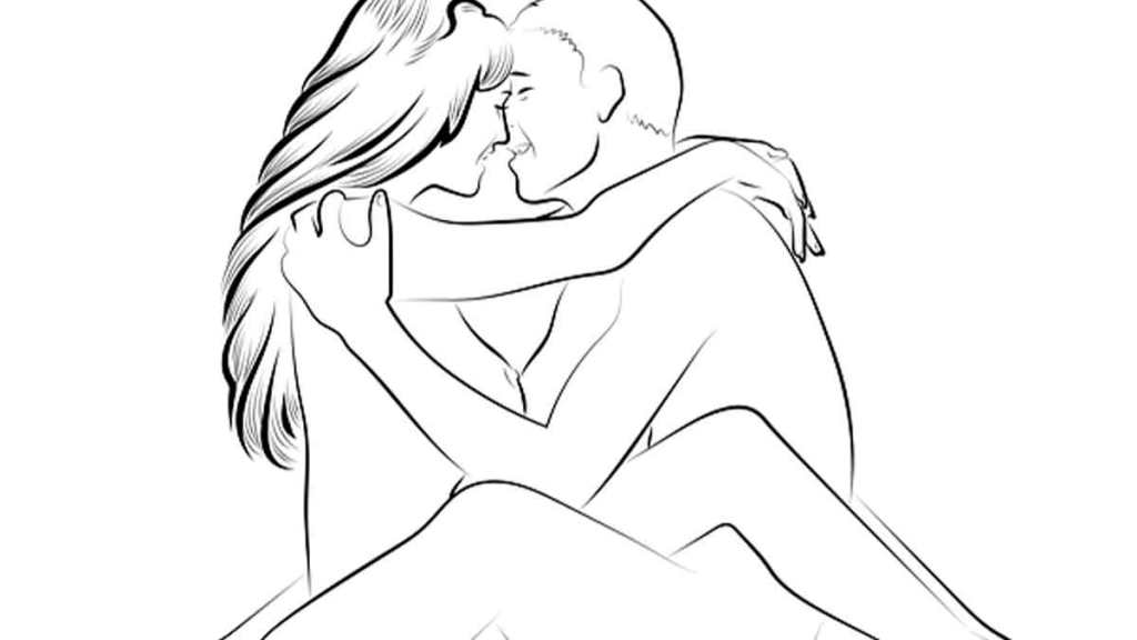 Yo la Voy a&nbsp;Escribir