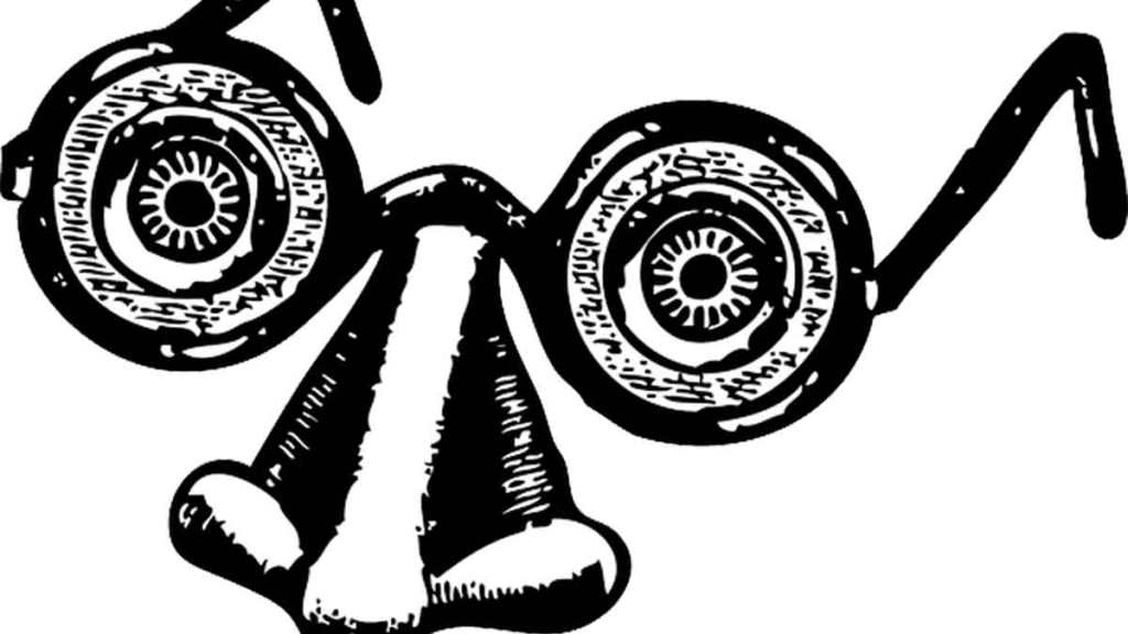 Se Comienzan a Victimizar los&nbsp;Victimarios