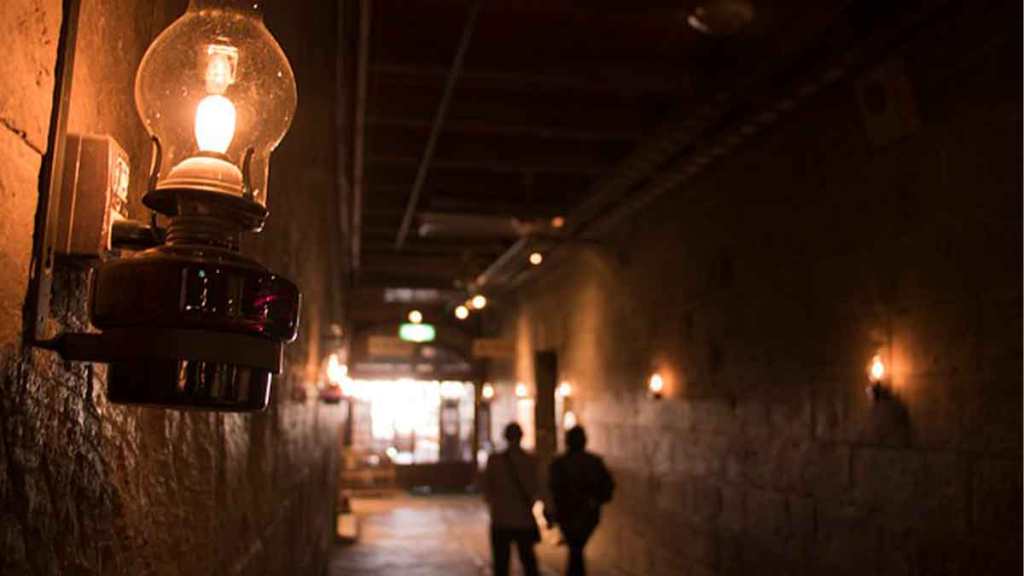 No Llegamos a Ser&nbsp;Pareja