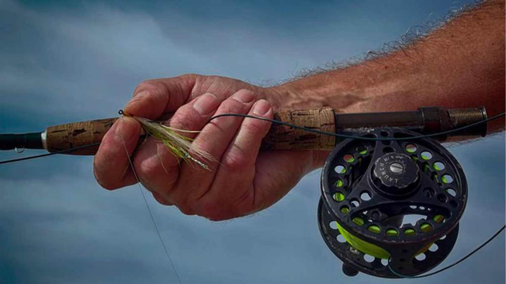 Un Poco Más&nbsp;Allá