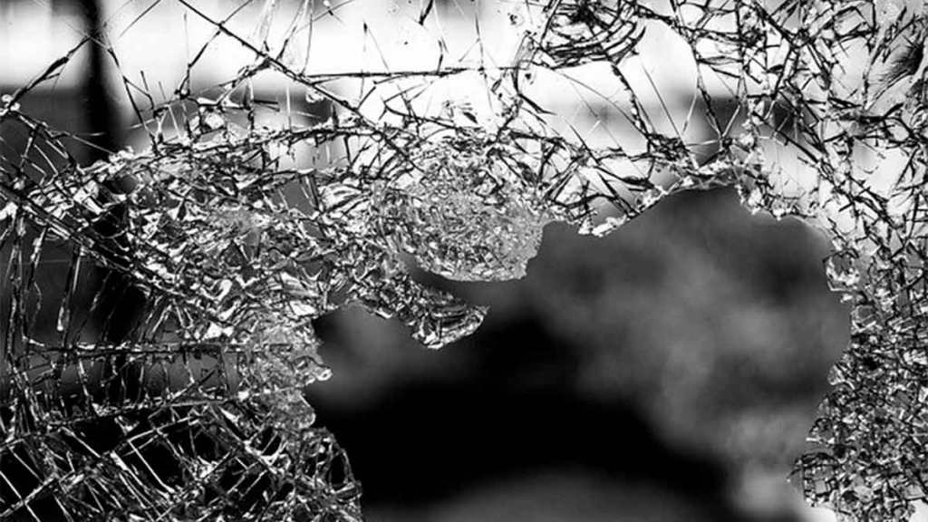 Hasta los Antojos de Gran&nbsp;Peligro