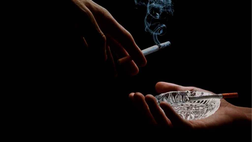 De Principio a&nbsp;Fin