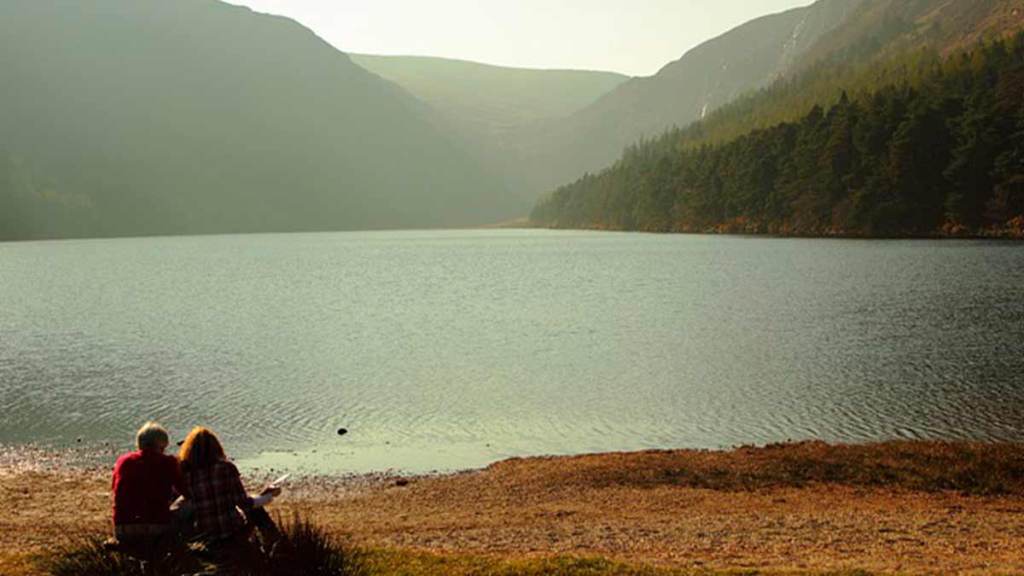 En el Fondo (No Nos Vamos a&nbsp;Engañar)