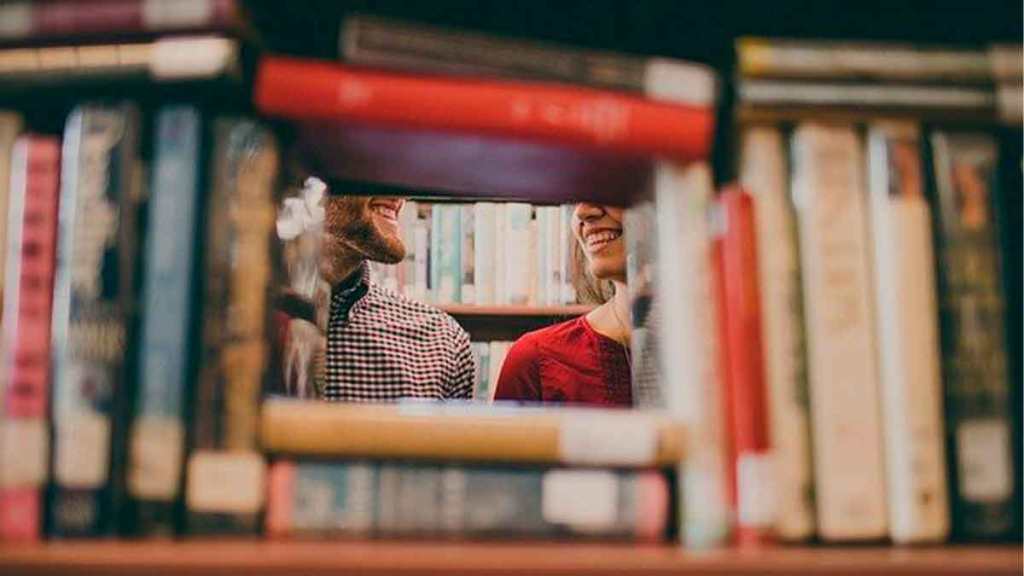 Para Quedarme Contigo