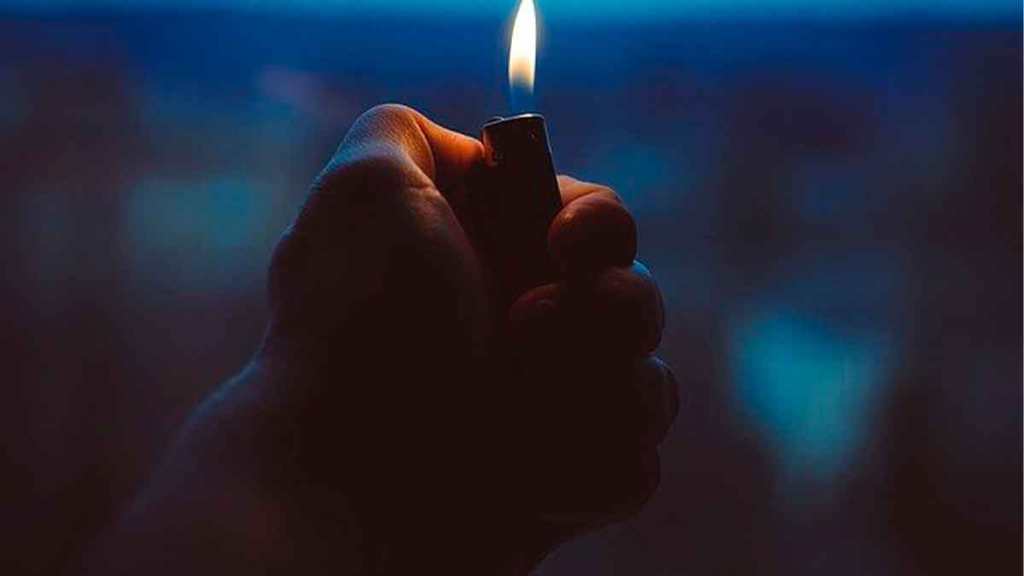 Lo que me&nbsp;Habita