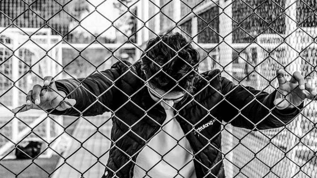 En Unos Minutos u&nbsp;Horas