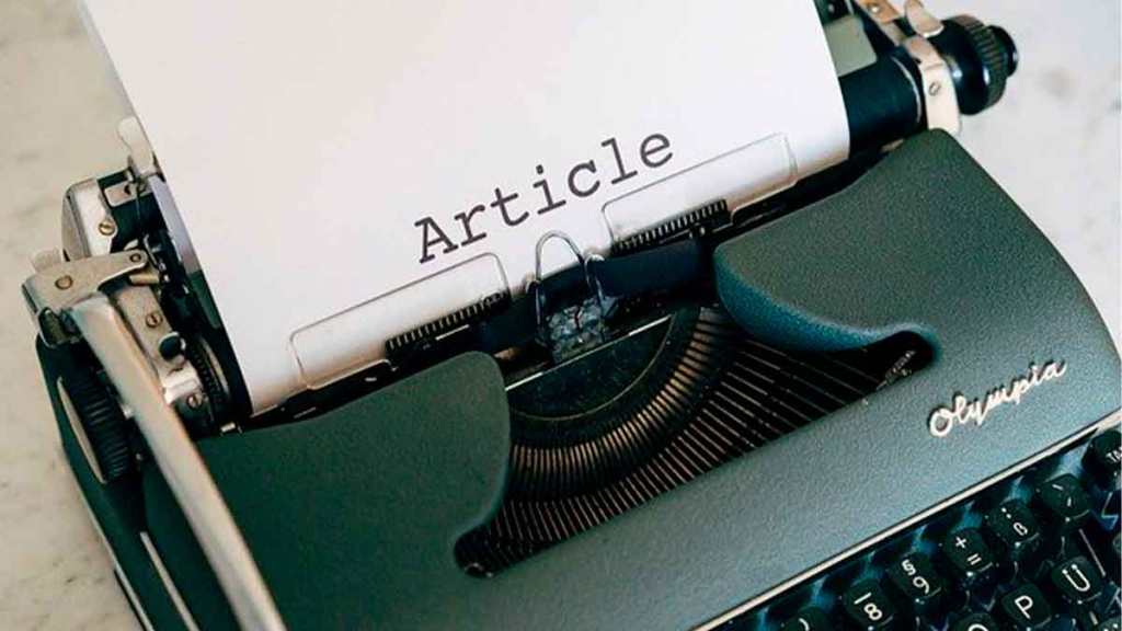 Nadie es Dueño de la&nbsp;Verdad