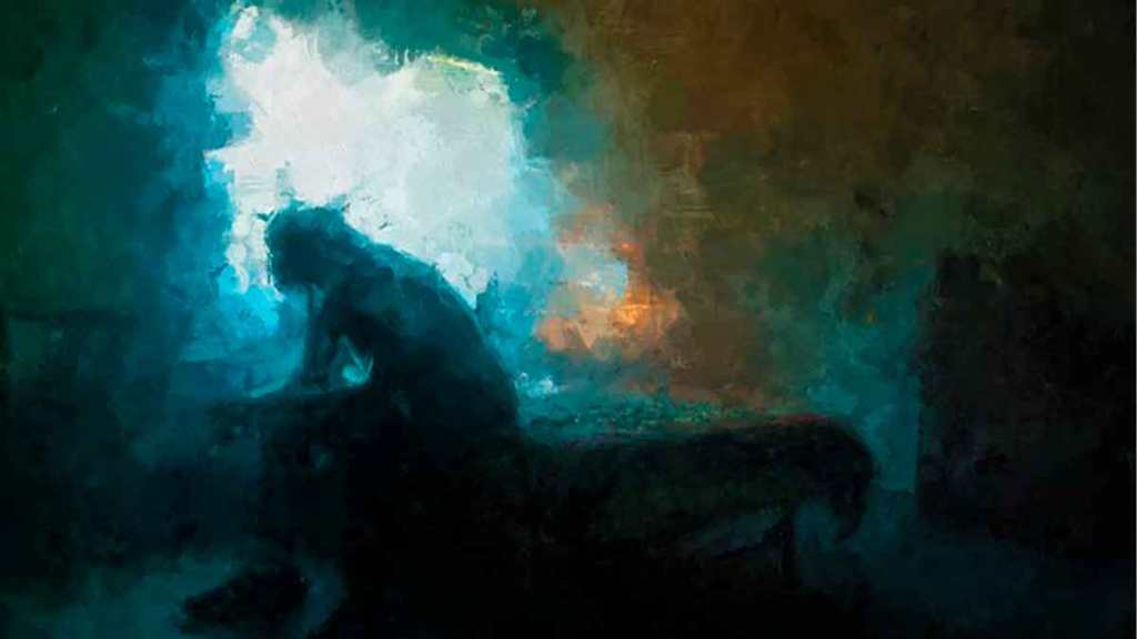 Quisiera Quedarme Sin&nbsp;Piel