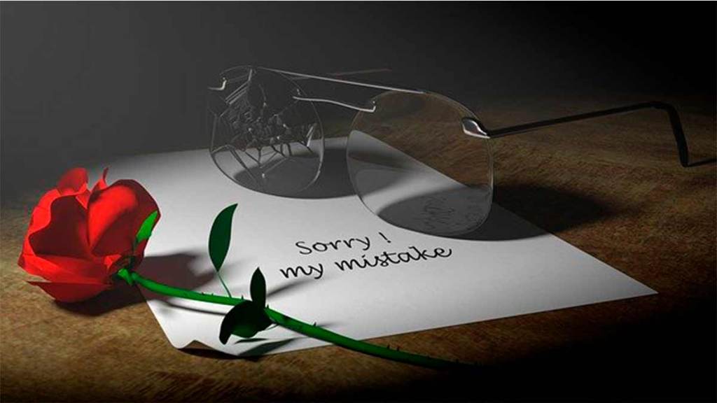 No Hubo Otro&nbsp;Amor