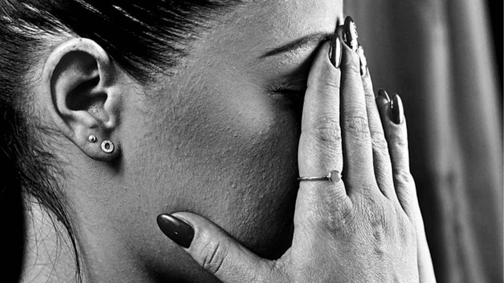 Muy Hondo Bajo la&nbsp;Piel