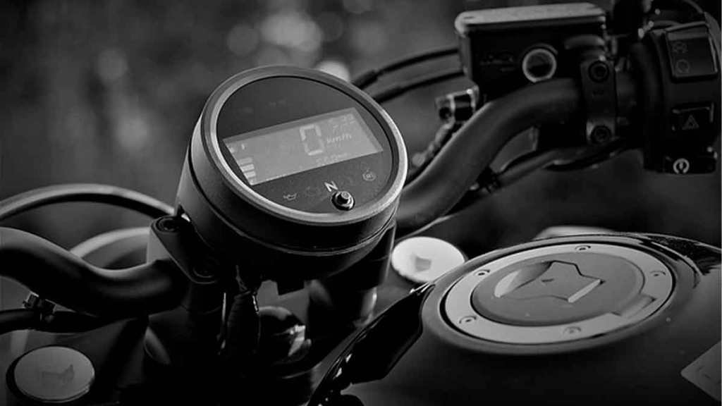 Para Explicarle al&nbsp;Mundo