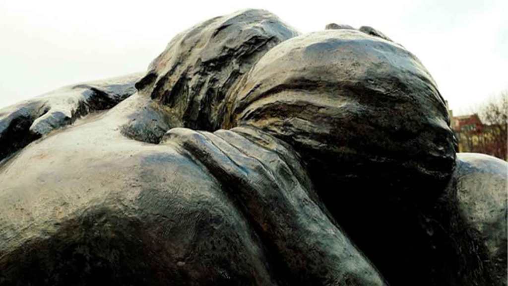 El Tiempo está&nbsp;Avanzando