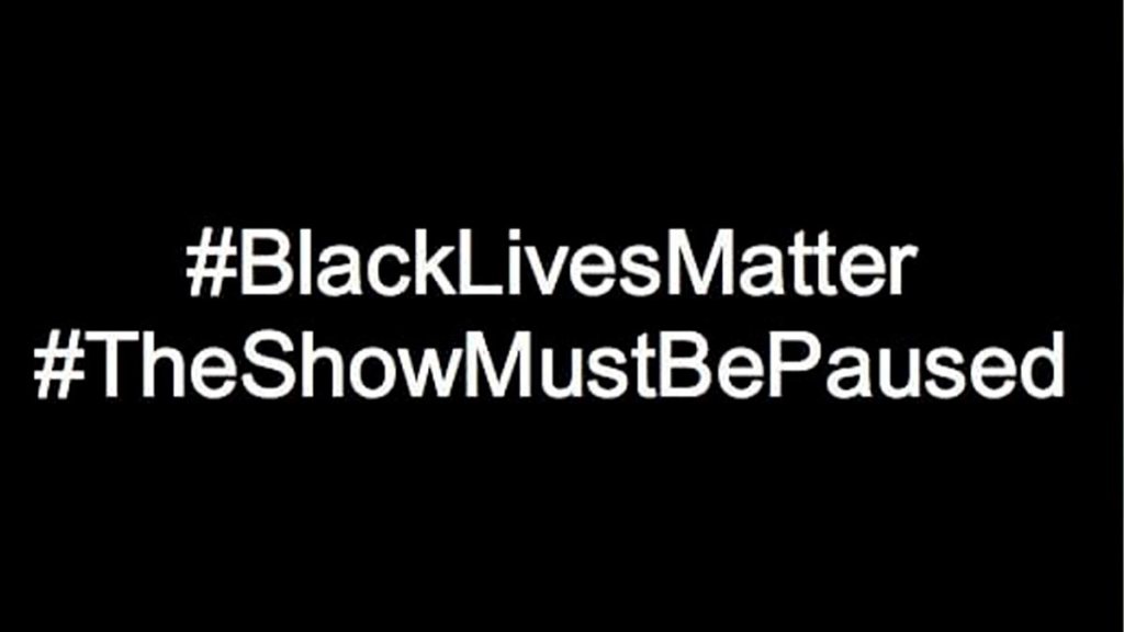 Martes 2 de&nbsp;Junio